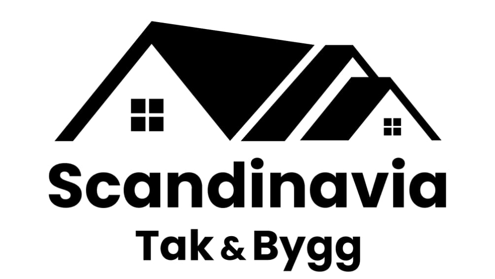 Scaninavia TakoBygg